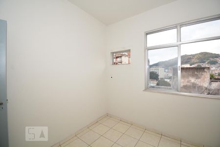 Apartamento à venda com 60m², 2 quartos e 1 vagaQuarto 1