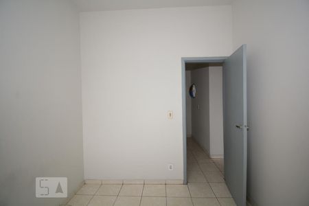 Apartamento à venda com 60m², 2 quartos e 1 vagaQuarto 1