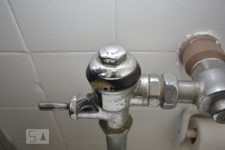 Apartamento à venda com 60m², 2 quartos e 1 vagaBanheiro