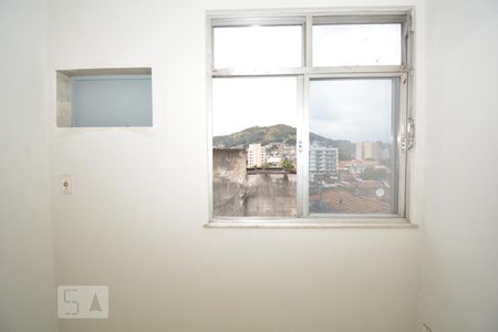 Apartamento à venda com 60m², 2 quartos e 1 vagaSala