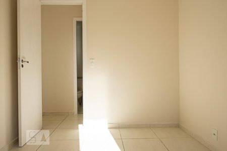 Quarto 1 de apartamento à venda com 3 quartos, 64m² em Itaquera, São Paulo