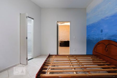 Apartamento para alugar com 57m², 1 quarto e sem vagaQuarto