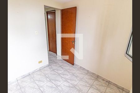 Quarto 1 de apartamento para alugar com 2 quartos, 49m² em Mooca, São Paulo