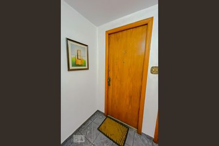 Apartamento para alugar com 49m², 2 quartos e 1 vagaEntrada