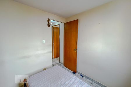 Apartamento para alugar com 49m², 2 quartos e 1 vagaQuarto 2