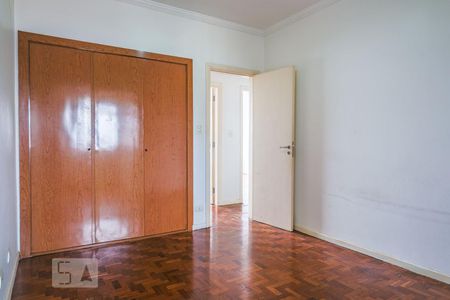 Quarto 3 de apartamento à venda com 3 quartos, 150m² em Santana, São Paulo
