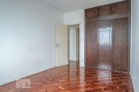Quarto 2 de apartamento à venda com 3 quartos, 150m² em Santana, São Paulo