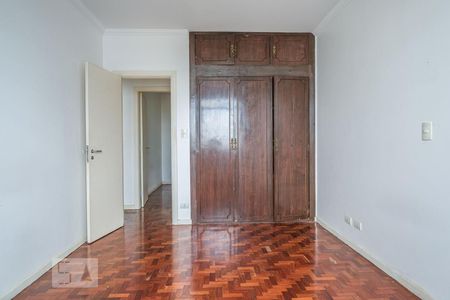 Quarto 2 de apartamento à venda com 3 quartos, 150m² em Santana, São Paulo