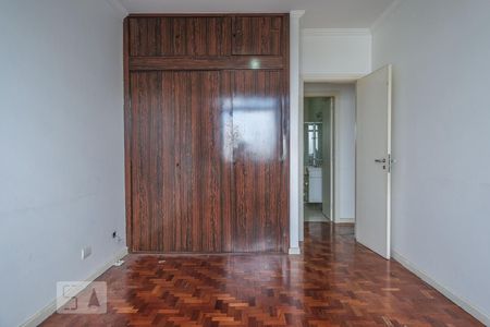 Quarto 1 de apartamento à venda com 3 quartos, 150m² em Santana, São Paulo