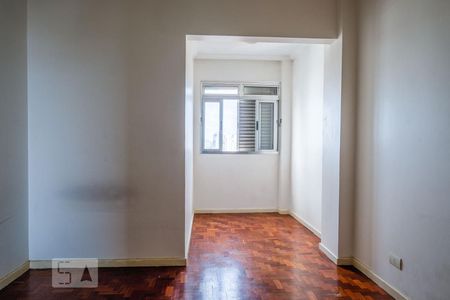 Quarto 3 de apartamento à venda com 3 quartos, 150m² em Santana, São Paulo
