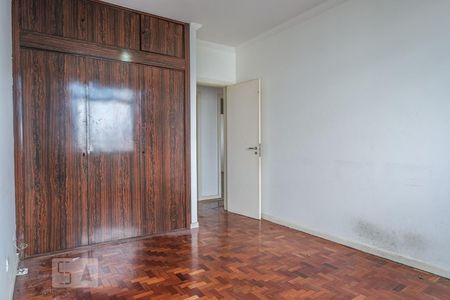 Quarto 1 de apartamento à venda com 3 quartos, 150m² em Santana, São Paulo