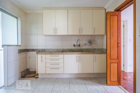 Apartamento à venda com 150m², 3 quartos e 1 vaga Apartamento à venda com 150m², 3 quartos e 1 vagaCozinha
