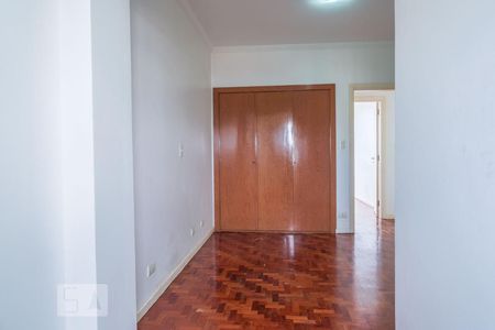 Quarto 3 de apartamento à venda com 3 quartos, 150m² em Santana, São Paulo