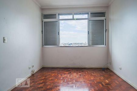 Quarto 2 de apartamento à venda com 3 quartos, 150m² em Santana, São Paulo
