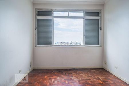 Quarto 1 de apartamento à venda com 3 quartos, 150m² em Santana, São Paulo