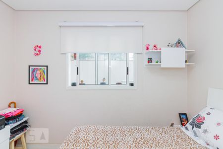 Apartamento à venda com 2 quartos, 96m² em Água Branca, São Paulo