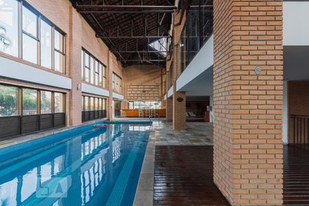 Apartamento à venda com 96m², 2 quartos e 1 vaga Apartamento à venda com 96m², 2 quartos e 1 vagaPISCINA COBERTA AQUECIDA