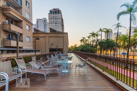 Apartamento à venda com 96m², 2 quartos e 1 vaga Apartamento à venda com 96m², 2 quartos e 1 vagaPISCINA