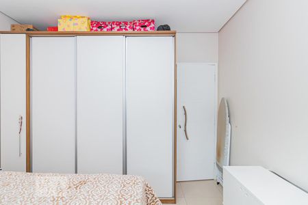 Apartamento à venda com 2 quartos, 96m² em Água Branca, São Paulo