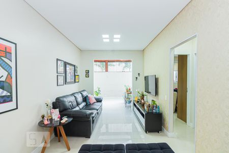 Apartamento à venda com 2 quartos, 96m² em Água Branca, São Paulo