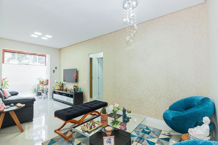 Apartamento à venda com 2 quartos, 96m² em Água Branca, São Paulo