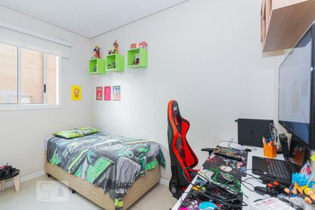 Apartamento à venda com 96m², 2 quartos e 1 vaga