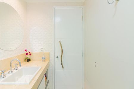 Apartamento à venda com 96m², 2 quartos e 1 vaga