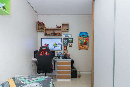 Apartamento à venda com 96m², 2 quartos e 1 vaga