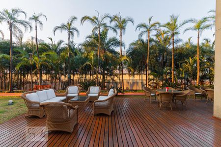 Apartamento à venda com 96m², 2 quartos e 1 vaga Apartamento à venda com 96m², 2 quartos e 1 vagaAREA DE LAZER