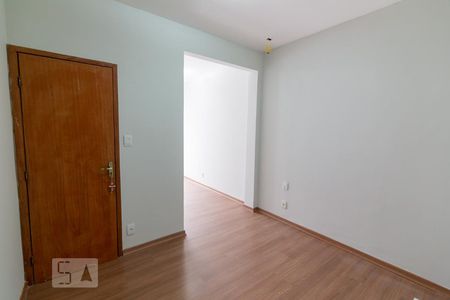 Apartamento à venda com 80m², 2 quartos e 1 vagaQuarto 2