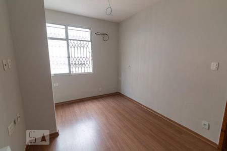 Quarto 1 de apartamento à venda com 2 quartos, 80m² em Maracanã, Rio de Janeiro