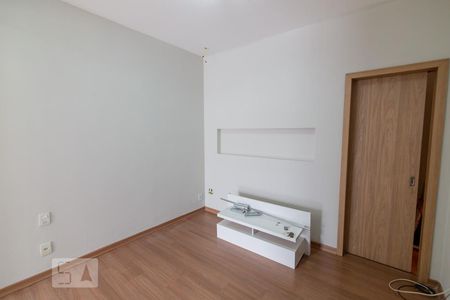Quarto 2 de apartamento à venda com 2 quartos, 80m² em Maracanã, Rio de Janeiro