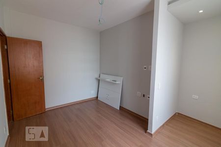 Quarto 1 de apartamento à venda com 2 quartos, 80m² em Maracanã, Rio de Janeiro