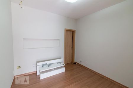 Apartamento à venda com 80m², 2 quartos e 1 vagaQuarto 2