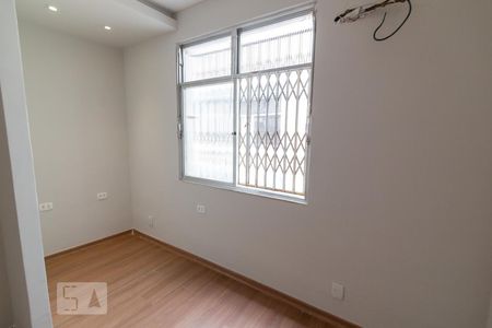 Quarto 1 de apartamento à venda com 2 quartos, 80m² em Maracanã, Rio de Janeiro