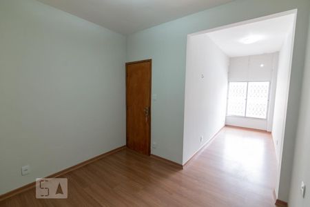 Apartamento à venda com 80m², 2 quartos e 1 vagaQuarto 2