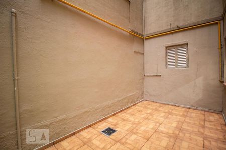 Apartamento à venda com 62m², 1 quarto e sem vagaPátio