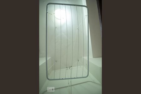 Apartamento à venda com 62m², 1 quarto e sem vagaÁrea de Serviço