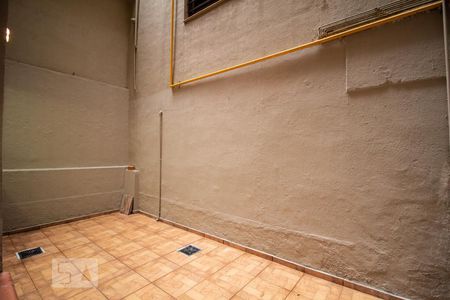 Apartamento à venda com 62m², 1 quarto e sem vagaPátio