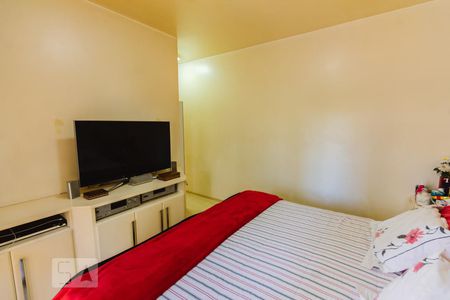 Apartamento à venda com 190m², 4 quartos e 3 vagas Apartamento à venda com 190m², 4 quartos e 3 vagasSuíte 4