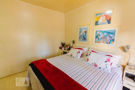 Apartamento à venda com 190m², 4 quartos e 3 vagas Apartamento à venda com 190m², 4 quartos e 3 vagasSuíte 4