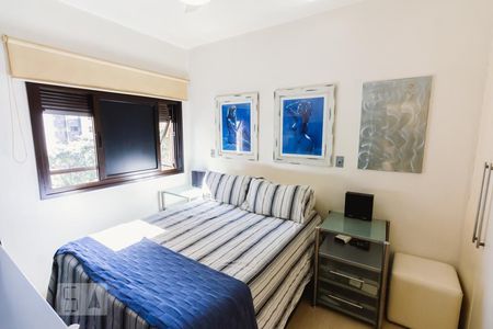 Apartamento à venda com 190m², 4 quartos e 3 vagas Apartamento à venda com 190m², 4 quartos e 3 vagasSuíte 3