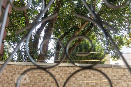 Casa à venda com 175m², 4 quartos e 4 vagas Casa à venda com 175m², 4 quartos e 4 vagasCozinha - vista