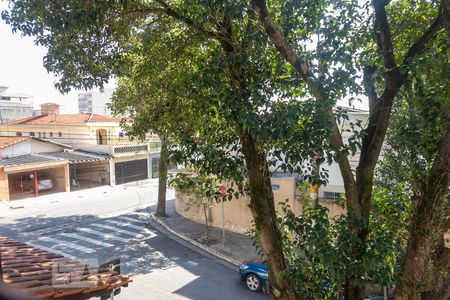 Casa à venda com 175m², 4 quartos e 4 vagas Casa à venda com 175m², 4 quartos e 4 vagasQuarto 2 - vista