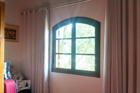 Casa à venda com 175m², 4 quartos e 4 vagas Casa à venda com 175m², 4 quartos e 4 vagasQuarto 3