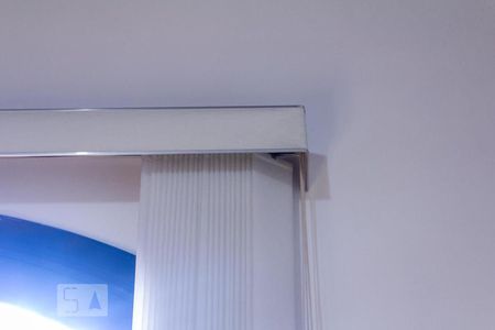 Casa à venda com 175m², 4 quartos e 4 vagas Casa à venda com 175m², 4 quartos e 4 vagasQuarto 2