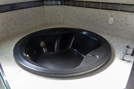 Casa à venda com 175m², 4 quartos e 4 vagas Casa à venda com 175m², 4 quartos e 4 vagasQuarto 3 - suite