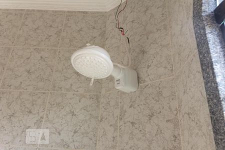 Casa à venda com 175m², 4 quartos e 4 vagas Casa à venda com 175m², 4 quartos e 4 vagasQuarto 3 - suite