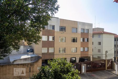 Casa à venda com 175m², 4 quartos e 4 vagas Casa à venda com 175m², 4 quartos e 4 vagasQuarto 3 - vista