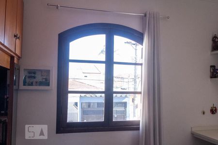 Casa à venda com 175m², 4 quartos e 4 vagas Casa à venda com 175m², 4 quartos e 4 vagasQuarto 1